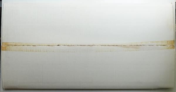 Enzo Mari1965-1998 IL LEONE Silkscreen print limited to 300 copies