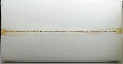 Enzo Mari1965-1998 IL LEONE Silkscreen print limited to 300 copies