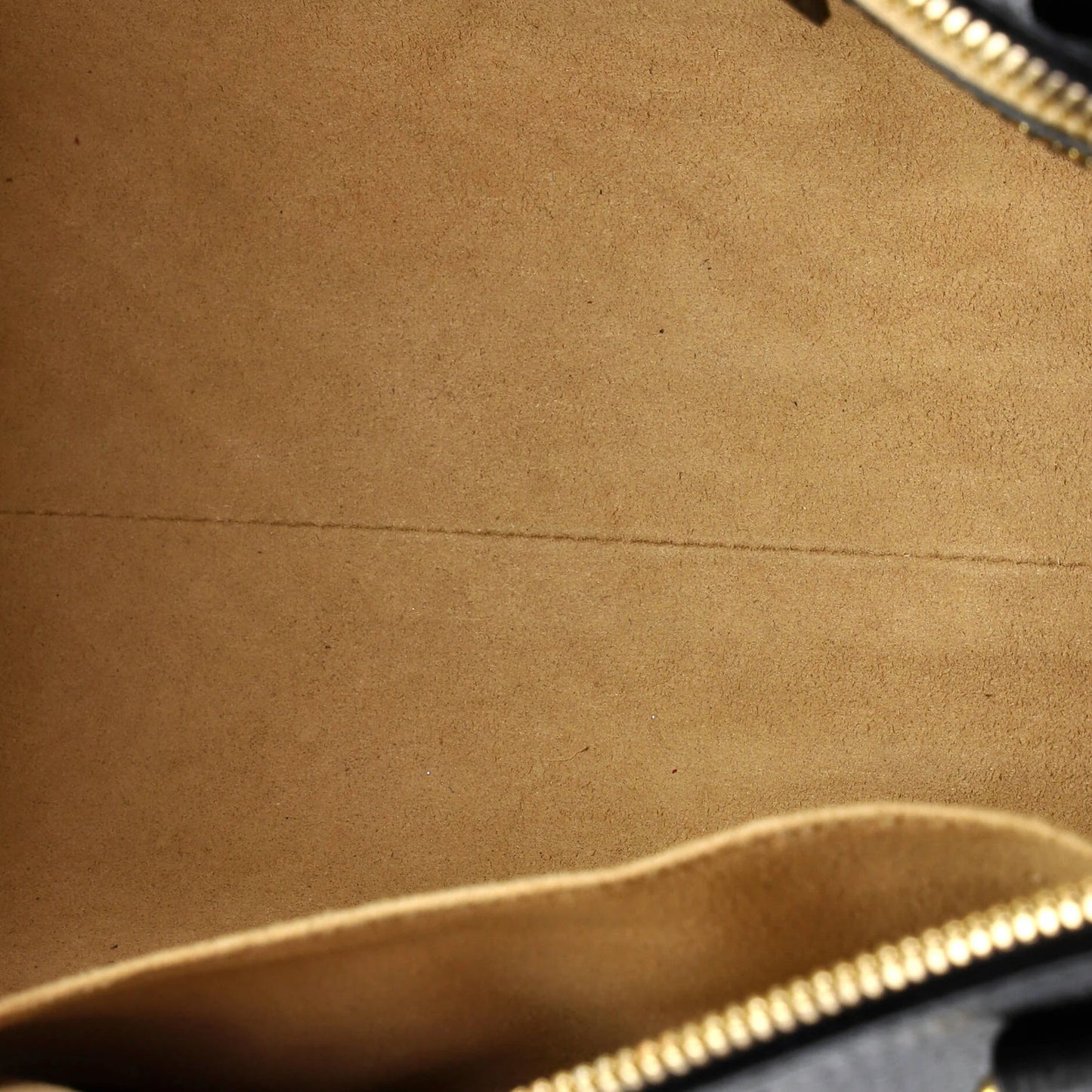 Gucci Ophidia Boston Bag Leather Medium