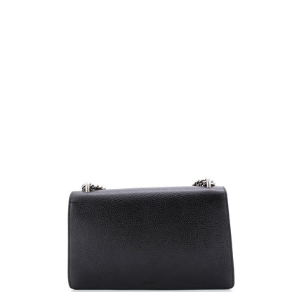 Gucci Dionysus Bag Leather Small