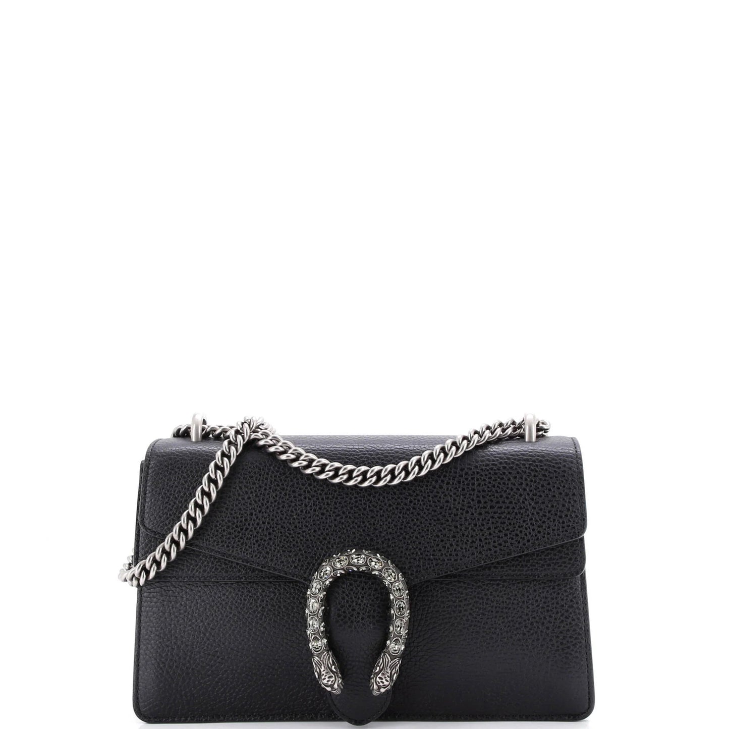 Gucci Dionysus Bag Leather Small