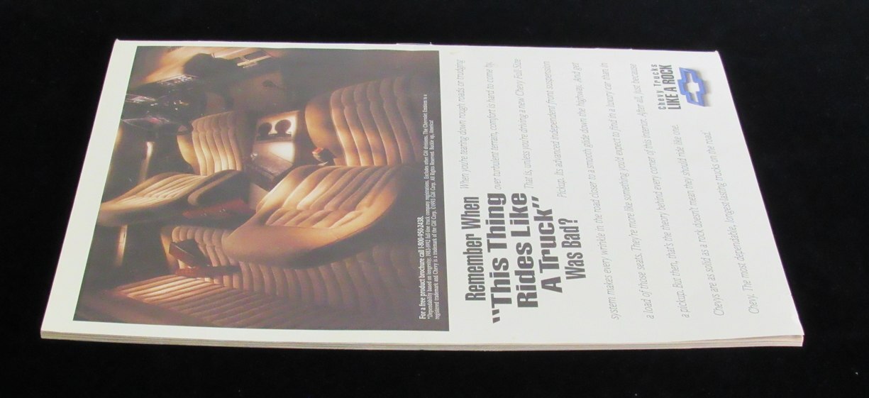 Mickey Mantle Hof Signed April 18, 1994 Sports