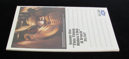 Mickey Mantle Hof Signed April 18, 1994 Sports