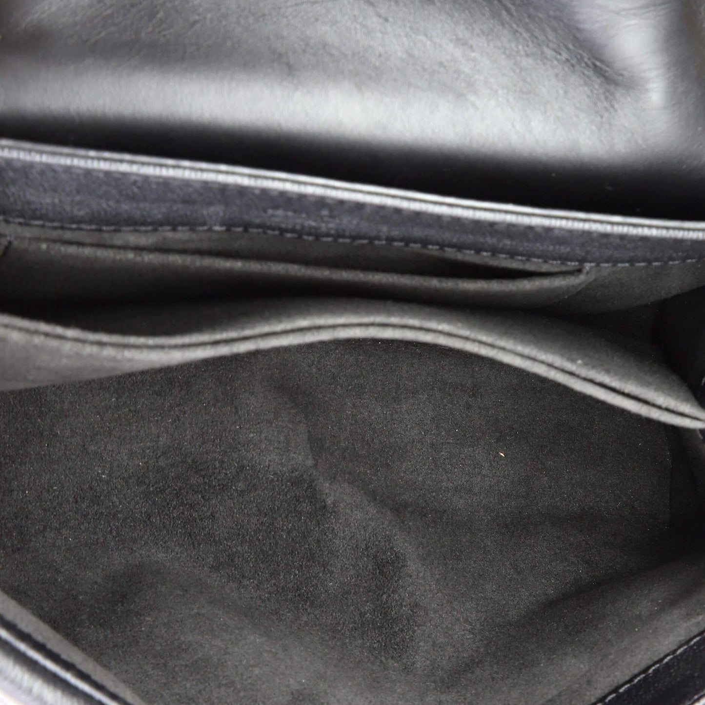 Louis Vuitton Very Chain Bag Monogram Leather