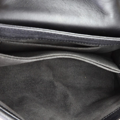 Louis Vuitton Very Chain Bag Monogram Leather