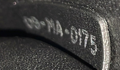 Christian Dior Diorissimo Tote Patch Embellished Metallic Tweed Mini