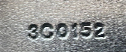 Givenchy Antigona Bag Glazed Leather Large