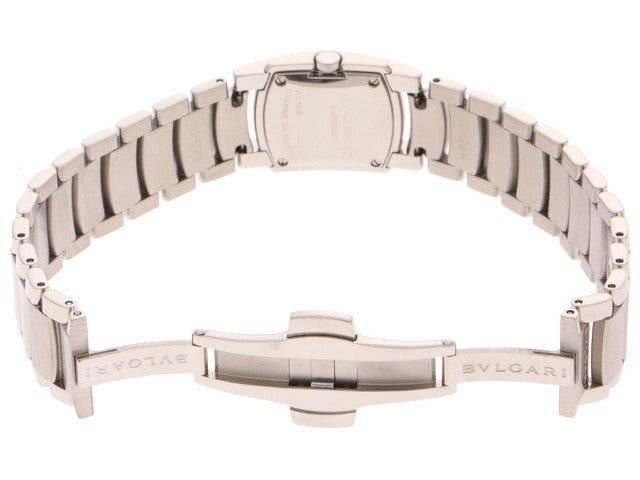 Bvlgari Ashoma Aa26S Quartz