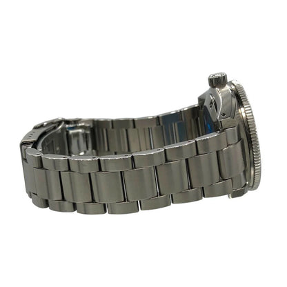 Seiko Prospex Diver Scuba Shohei Ohtani 2023 Sbdc191 Grey
