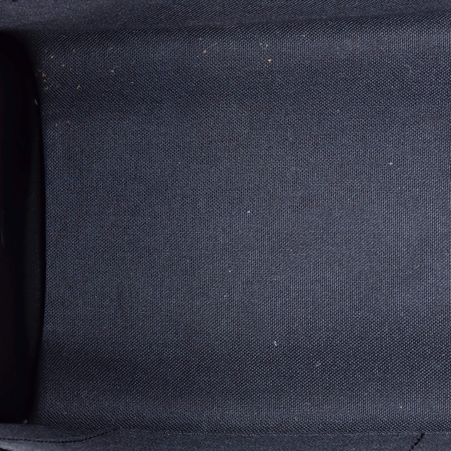 Louis Vuitton Vaneau Handbag Epi Leather Mm