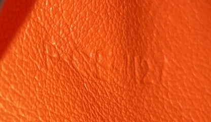 Celine Classic Box Bag Grainy Leather Small