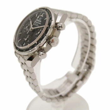 Omega Speedmaster 38 Co-Axial 324.30.38.50.01.001 Used Watch #32025