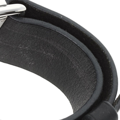 Hermes Valenia Watches Ba1.510 Stainless