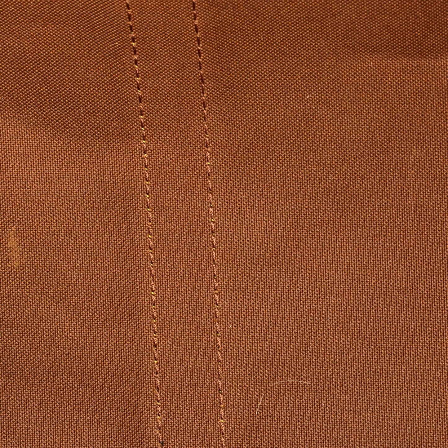 Louis Vuitton Keepall Bag Monogram Canvas 55