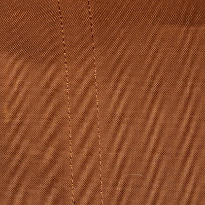 Louis Vuitton Keepall Bag Monogram Canvas 55
