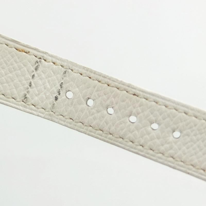 Herms H Watch Hh1.210