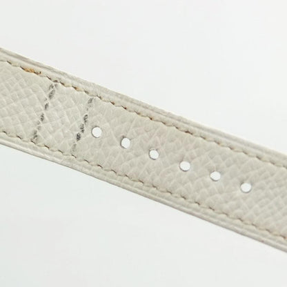 Herms H Watch Hh1.210