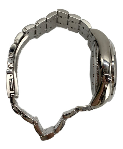 Citizen Wrist Watch Ah7060-53A