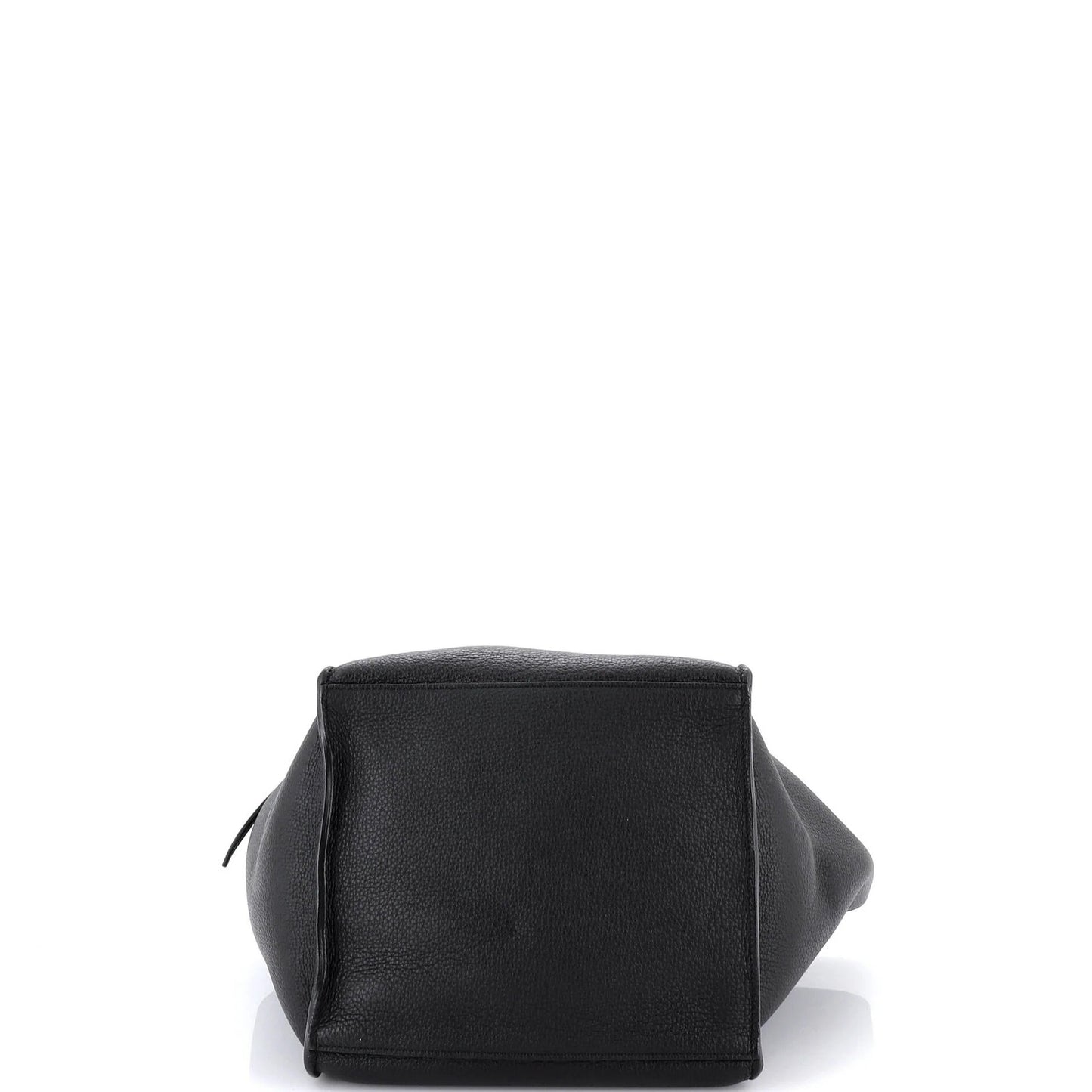 Celine Big Bag Grained Calfskin Small