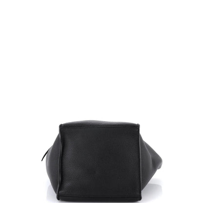 Celine Big Bag Grained Calfskin Small