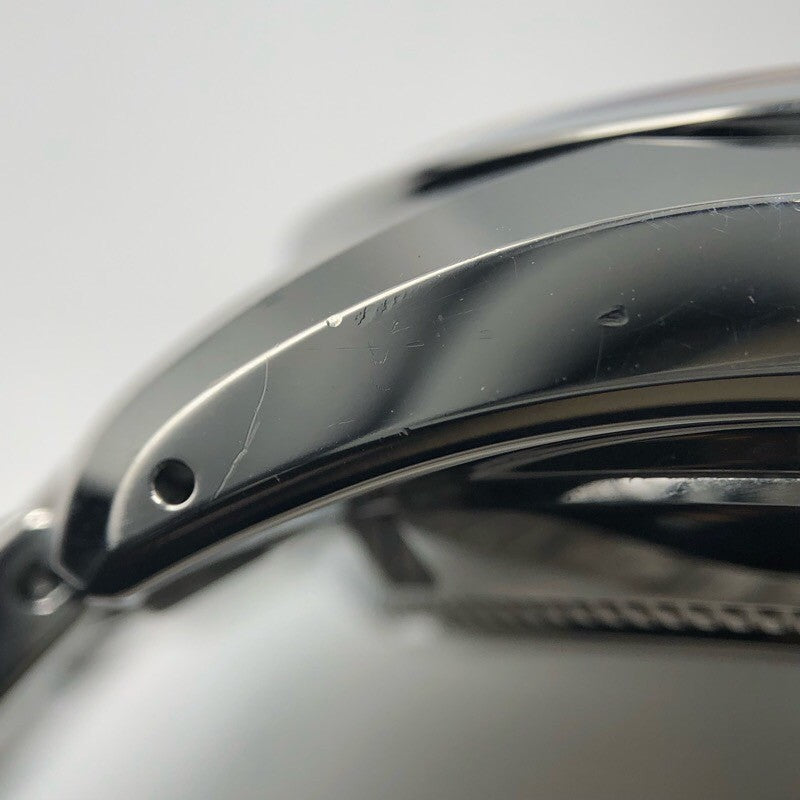 SEIKO Heritage Collection Mechanical SBGR251 #1717