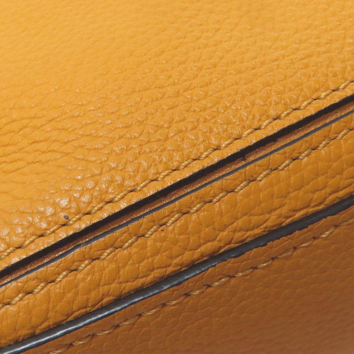 Loewe   Handbag Puzzle Bag Mini 2Way Calf