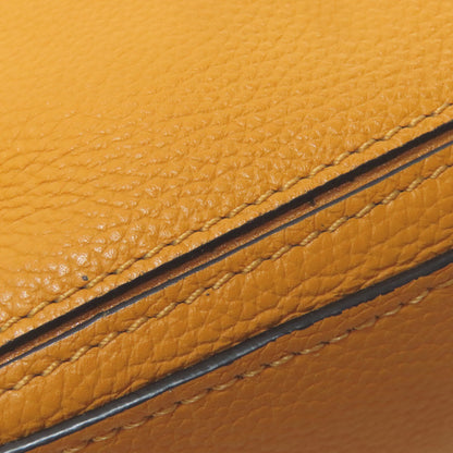 Loewe   Handbag Puzzle Bag Mini 2Way Calf