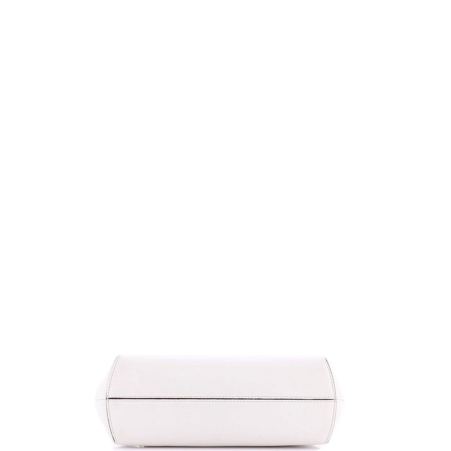 Fendi First Bag Leather Small