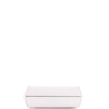 Fendi First Bag Leather Small