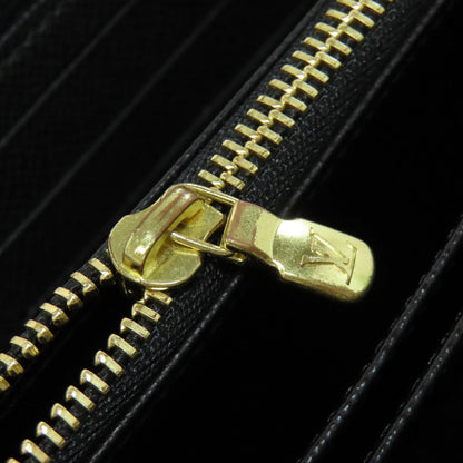 Louis Vuitton  M69353 Long Wallet (With Coin