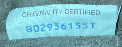 Bottega Veneta Drawstring Tassel Tote Intrecciato Nappa Medium