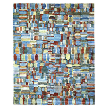 8'X9'9