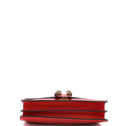 Gucci Dionysus Bag Leather Small