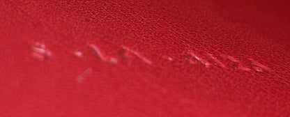 Celine Classic Box Bag Smooth Leather Medium