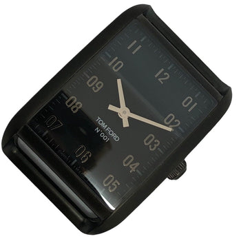 TOM FORD N.001 TF0120213938 #1890