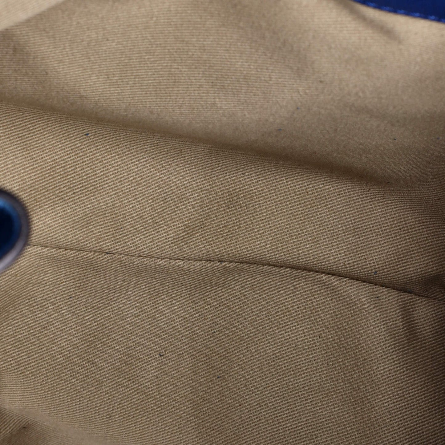 Chloe Faye Day Bag Leather Small