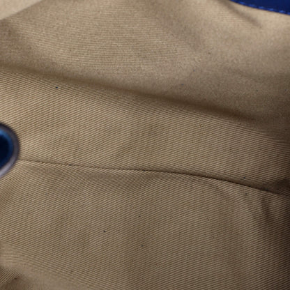 Chloe Faye Day Bag Leather Small