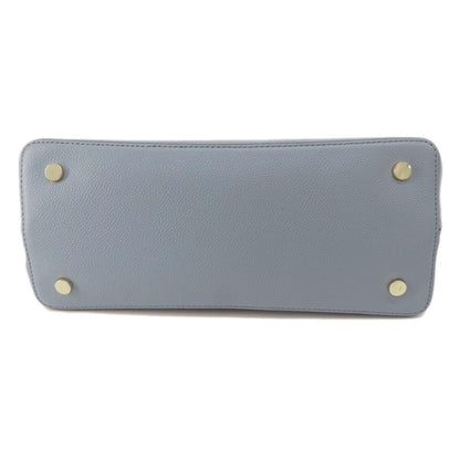 Leather kate spade 2WAY Tote Bag