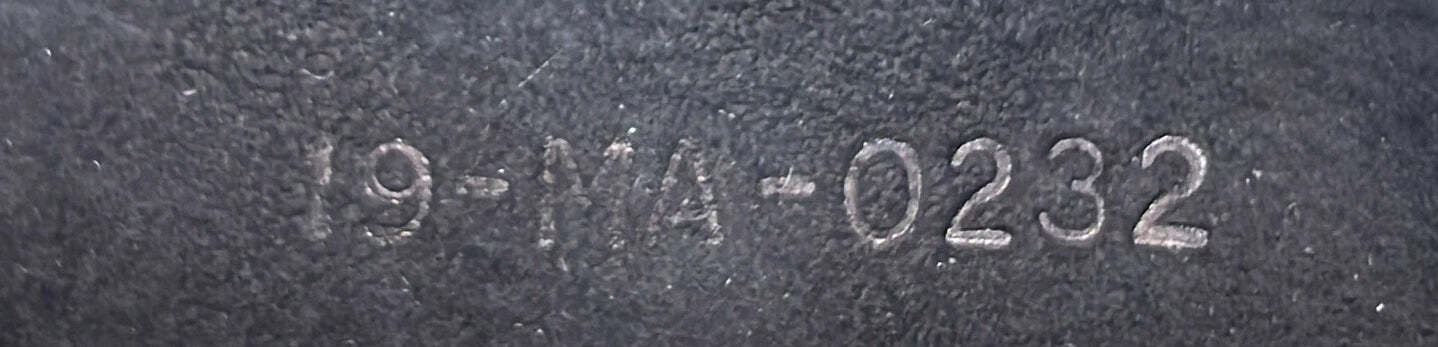 Christian Dior Vibe Hobo Cannage Quilt Lambskin Mini