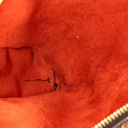 Louis Vuitton Ipanema Pochette Damier