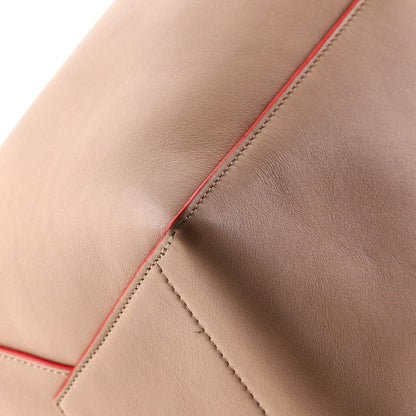 Celine Sangle Seau Bag Calfskin Large