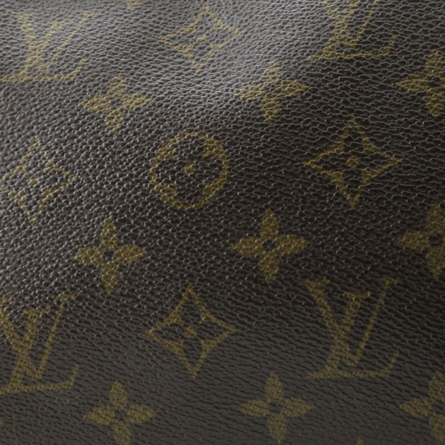 Louis Vuitton Trousse Toiletry Pouch Monogram Canvas 28