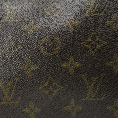 Louis Vuitton Trousse Toiletry Pouch Monogram Canvas 28