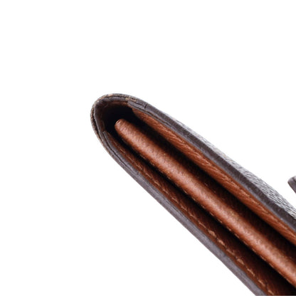 Louis Vuitton Sarah Wallet Monogram Canvas