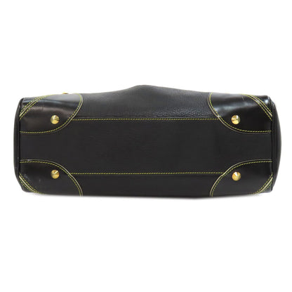 Suhali LOUIS VUITTON M95847 Suhali Rhapsody Tote Bag