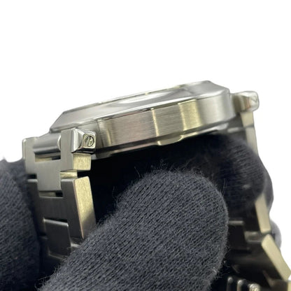 Cartier Pasha C W31074M7 White Boys