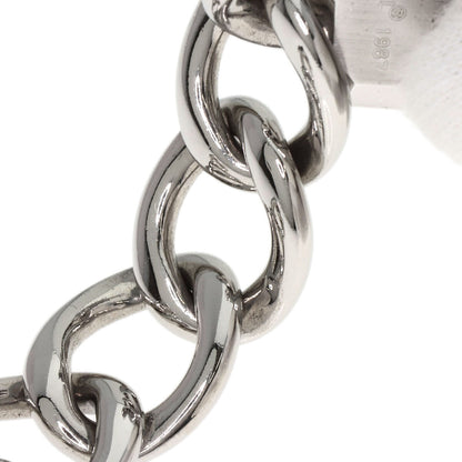 Chanel Premiere L Watches H0452 Stainless