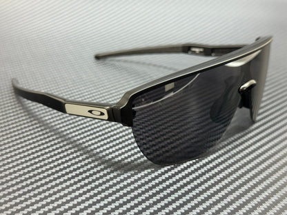 Men's Sunglasses OO9248 Black Prizm 65 Matte 01 Oakley