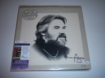 Kenny Rogers Famous Country Singer,The Gambler