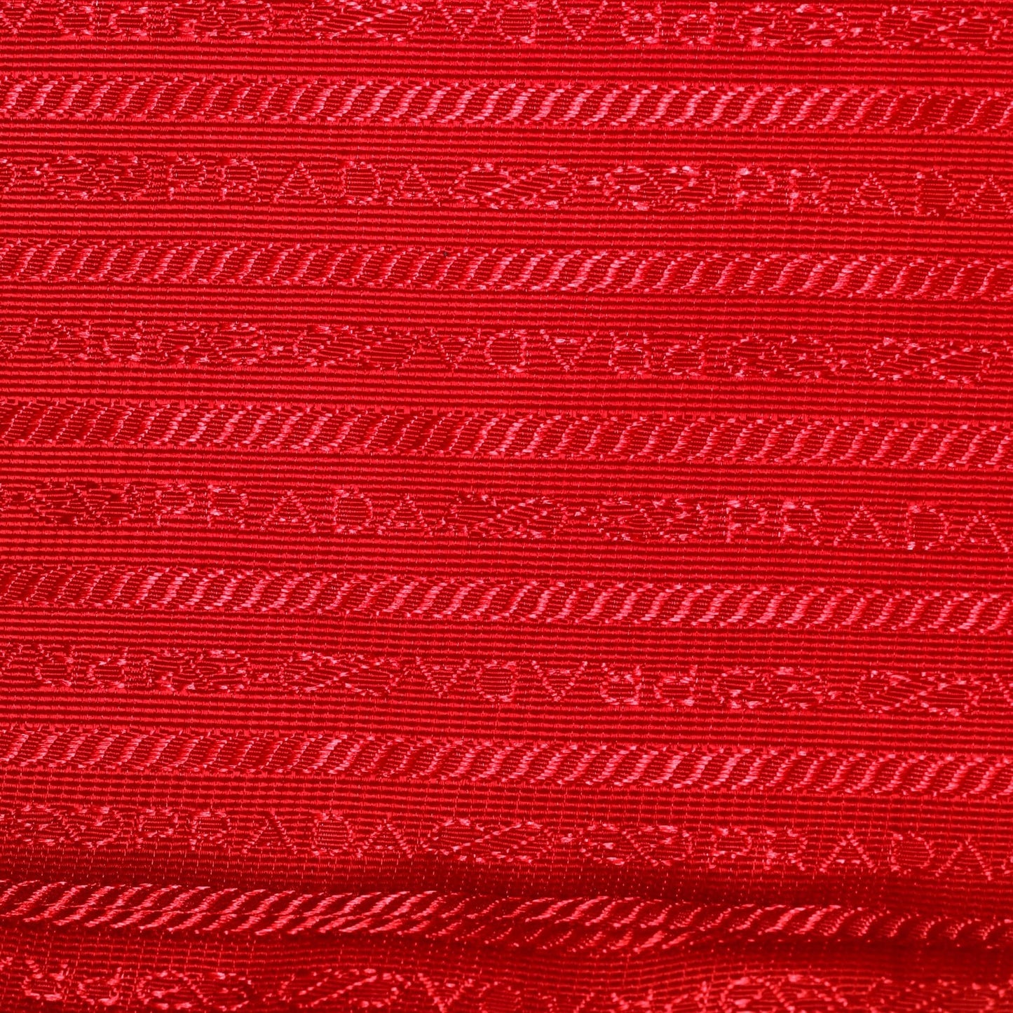 Prada Lux Open Tote Saffiano Leather Large